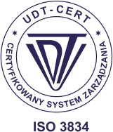 znak cert_syst_zarz_3834